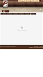 Mobile Screenshot of conaculmaldar.ro